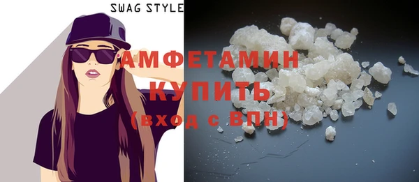 шишки Белокуриха