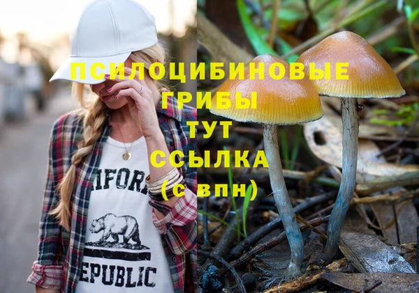 спайс Балахна