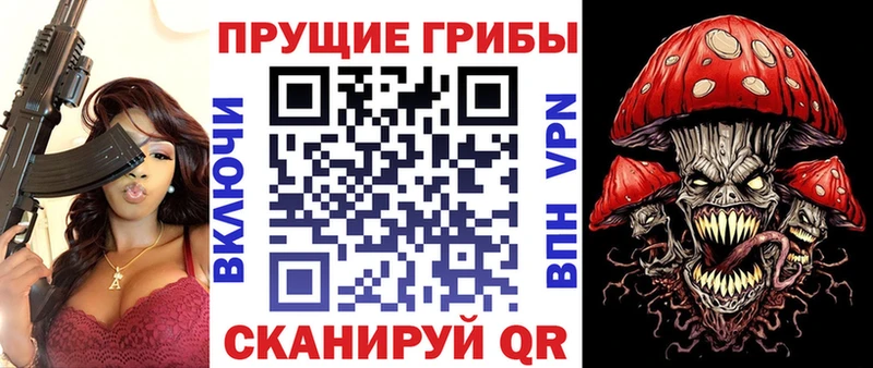 где купить   Кубинка  Псилоцибиновые грибы ЛСД 
